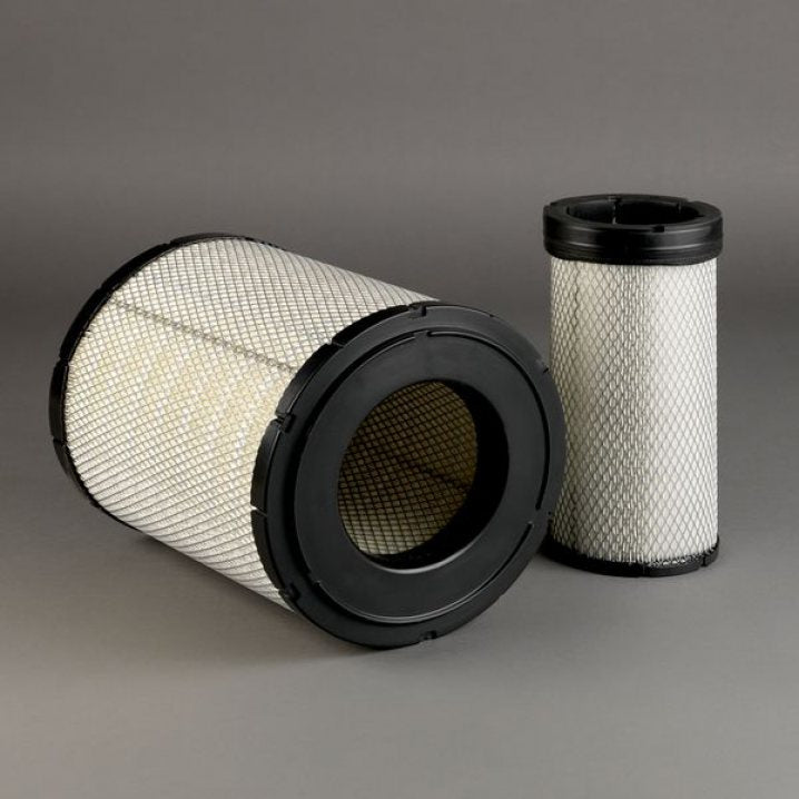 X770651 air filter element (service kit)