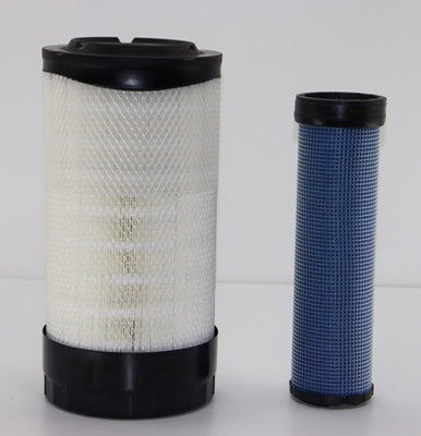 X770689 air filter element (servicekit)