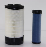 X770689 air filter element (servicekit)