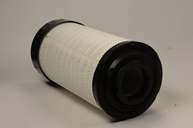 X770690 air filter element (servicekit)