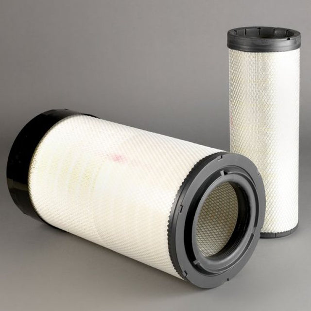 X770694 air filter element (service kit)