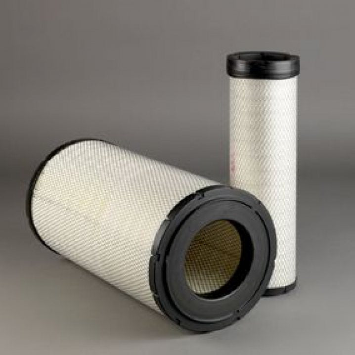 X770721 air filter element (servicekit)