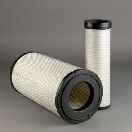 X770721 air filter element (servicekit)