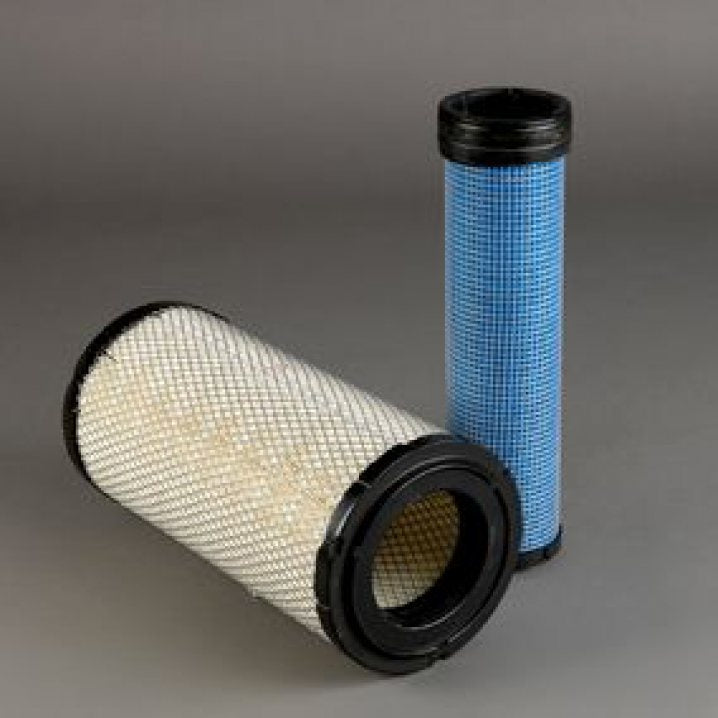 X770726 air filter