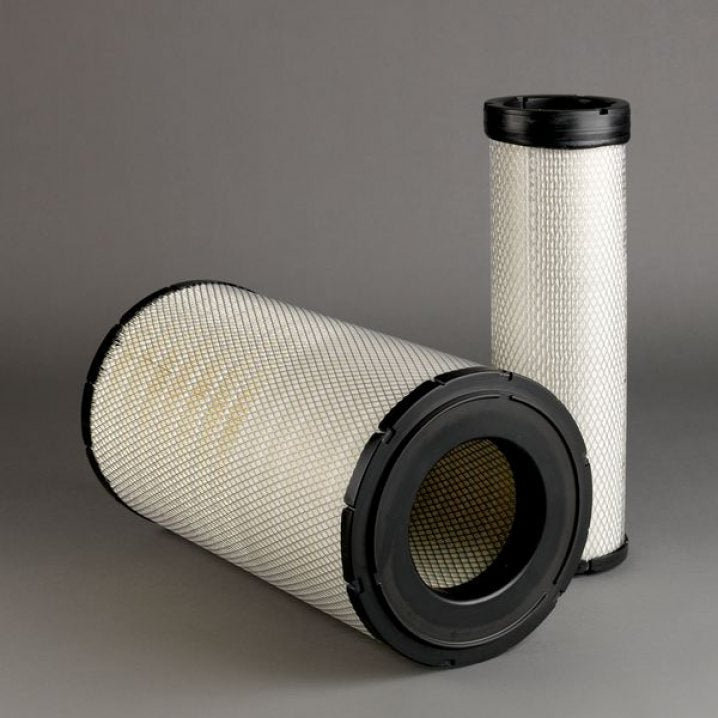 X770728 air filter element (service kit)