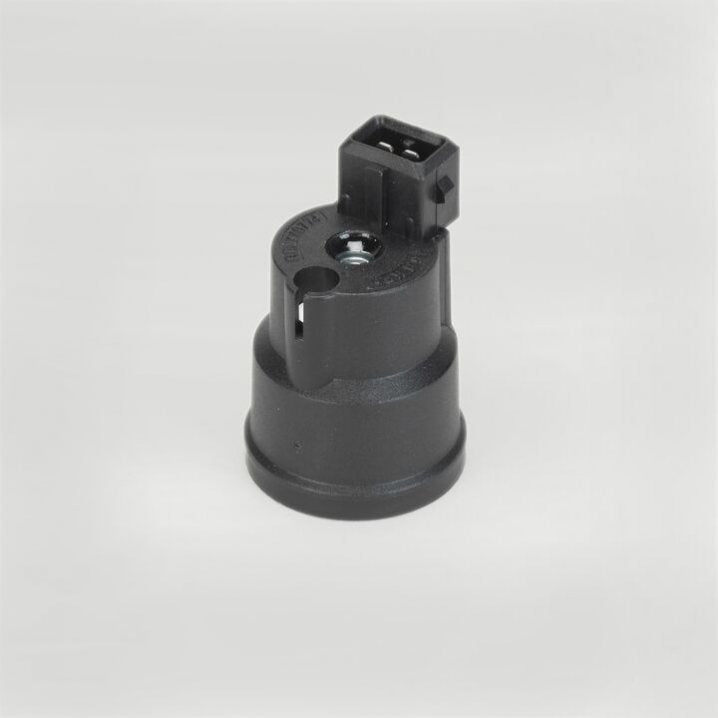 X770774 maintenance switch (electric)