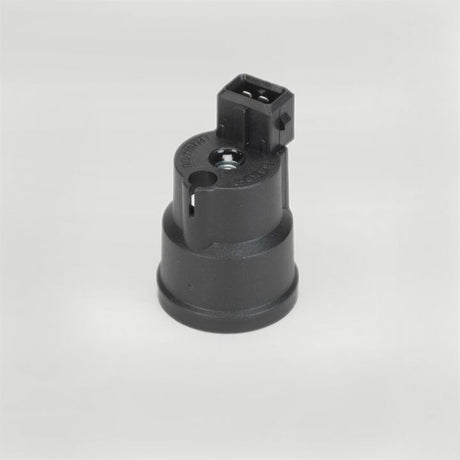 X770774 maintenance switch (electric)