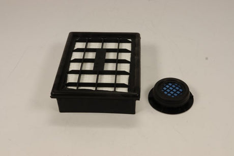 X770818 air filter element (service kit)