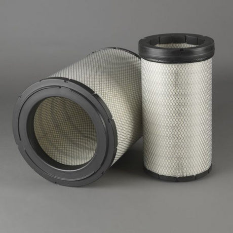 X770871 air filter element (service kit)
