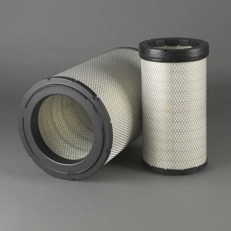 X770873 air filter element (service kit)