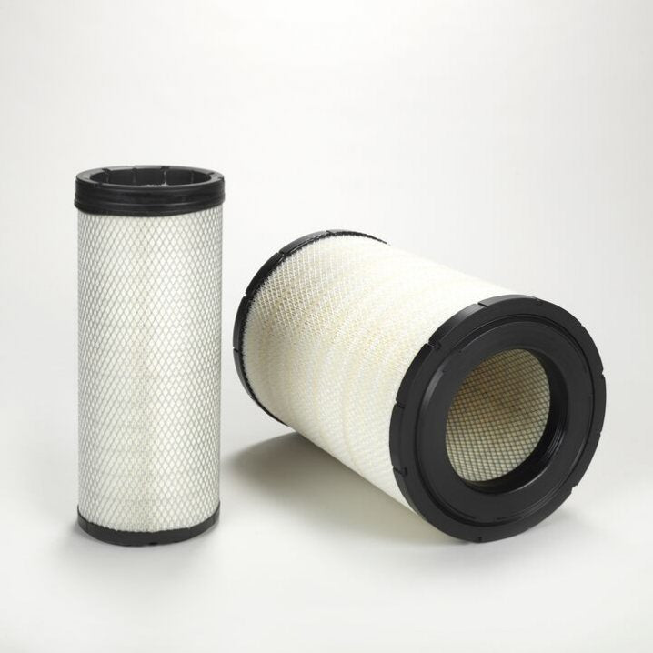 X770874 air filter element (service kit)