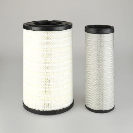 X770875 air filter element (service kit)