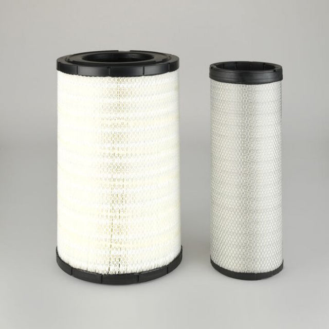 X770875 air filter element (service kit)