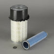 X770887 air filter element (service kit)