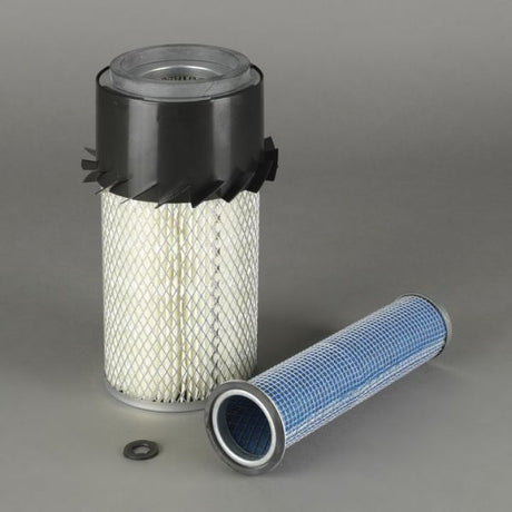 X770887 air filter element (service kit)