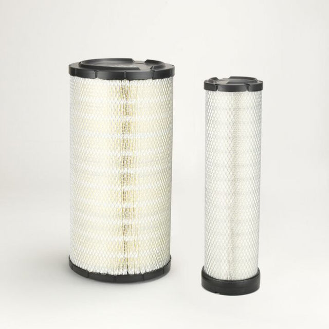 X770892 air filter element (service kit)