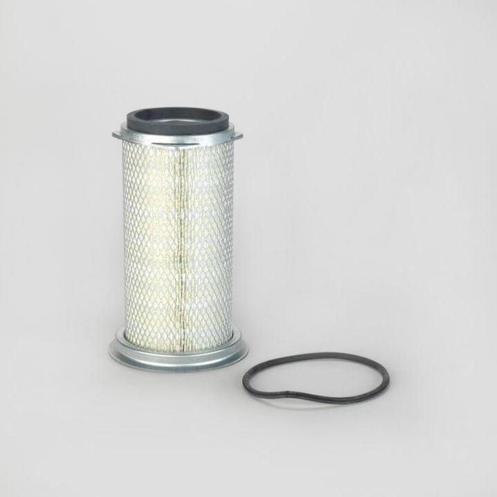 X770921 air filter element (service kit)