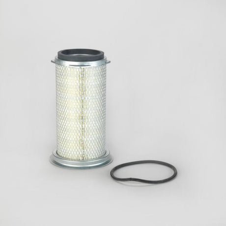 X770921 air filter element (service kit)