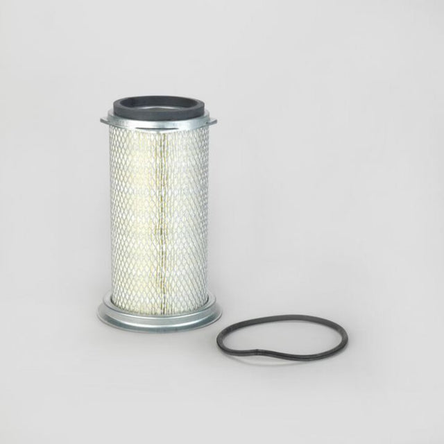 X770921 air filter element (service kit)