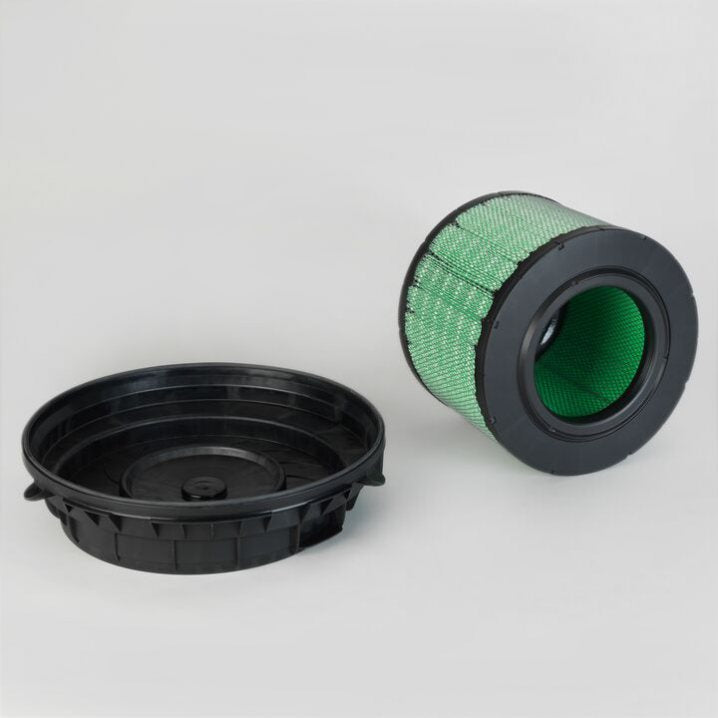 X770938 air filter element (service kit)