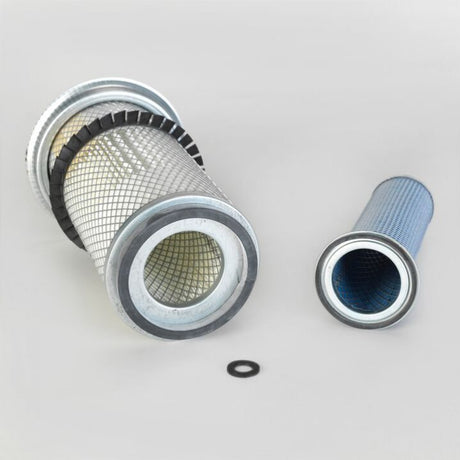 X770976 air filter element (service kit)