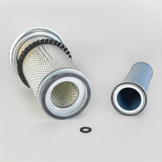 X770976 air filter element (service kit)