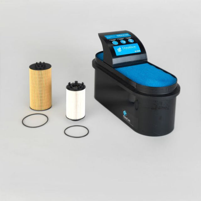 X770977 air filter element (Servicekit)