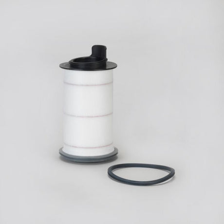 X770986 oil separator element