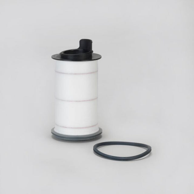 X770986 oil separator element