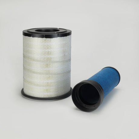 X770991 air filter (element)