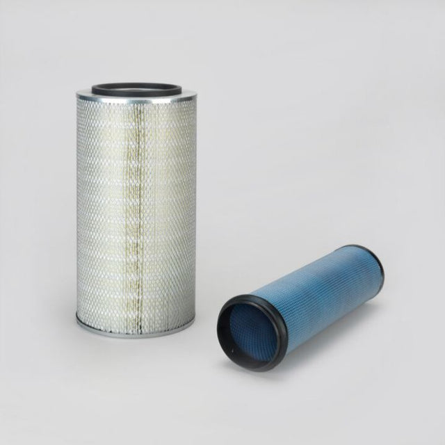 X770992 air filter element (RadSeal service kit)