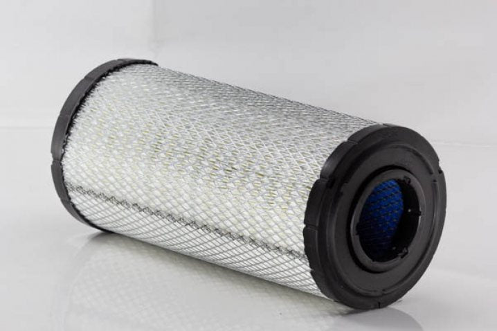 X770996 air filter element (RadSeal service kit)