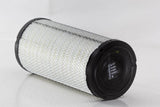X770996 air filter element (RadSeal service kit)