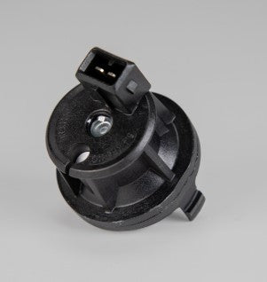 X773013 maintenance switch (electric)