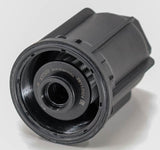 X773038 urea filter element (service kit)