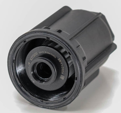 X773038 urea filter element (service kit)