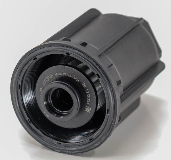 X773038 urea filter element (service kit)