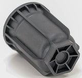 X773038 urea filter element (service kit)