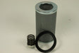 X779034 oil filter (hydraulic)