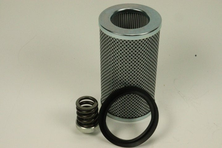 X779034 oil filter (hydraulic)