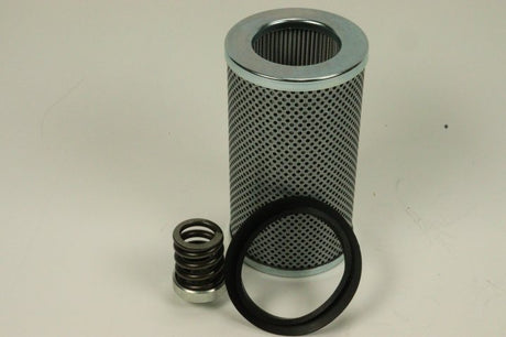 X779034 oil filter (hydraulic)