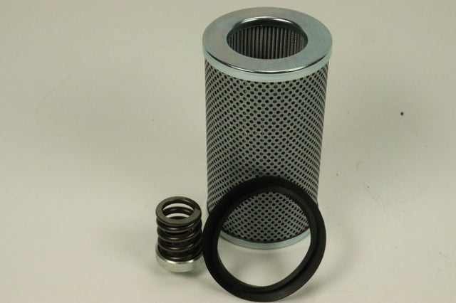 X779034 oil filter (hydraulic)