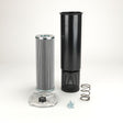 X779041 hydraulic filter kit