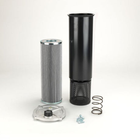 X779041 hydraulic filter kit