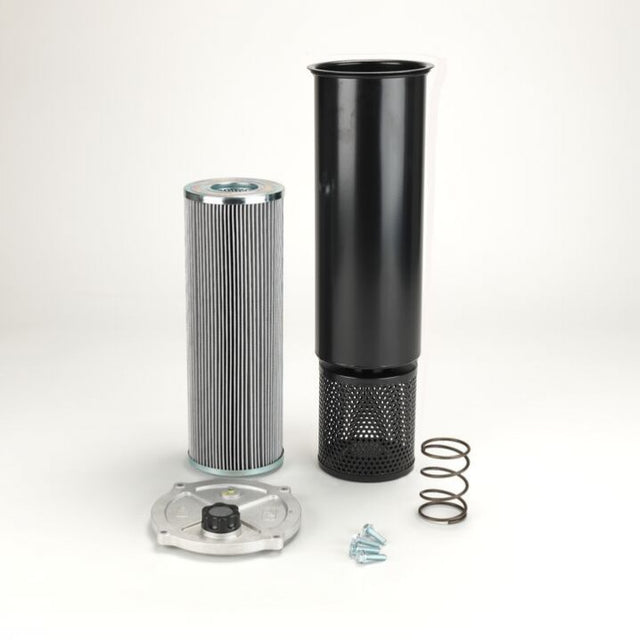X779041 hydraulic filter kit