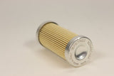 XD040C10A hydraulic filter element