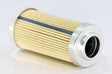 XD040C25A hydraulic filter element