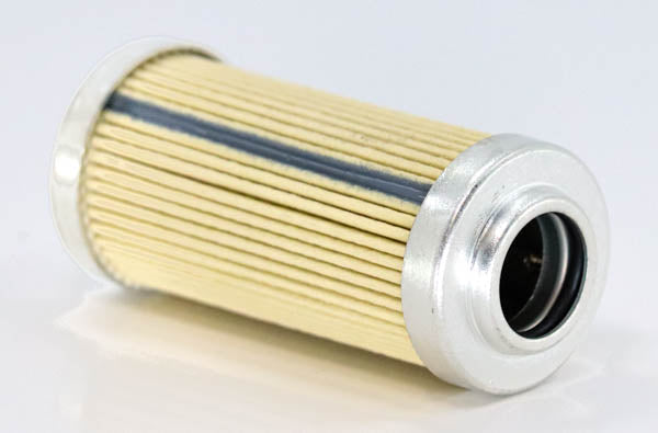 XD040C25A hydraulic filter element