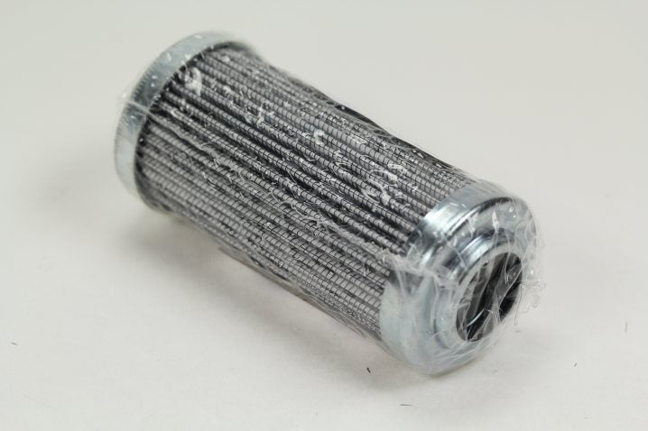 XD040G03A hydraulic filter element