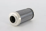 XD040G03AV hydraulic filter element